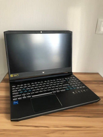 intel-core-i5-11400h-big-1