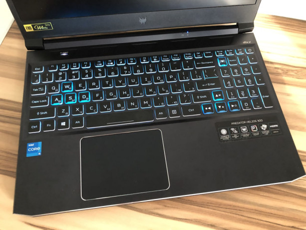 intel-core-i5-11400h-big-2