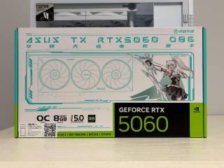 asus-rtx-5060-8gb-tx-edition