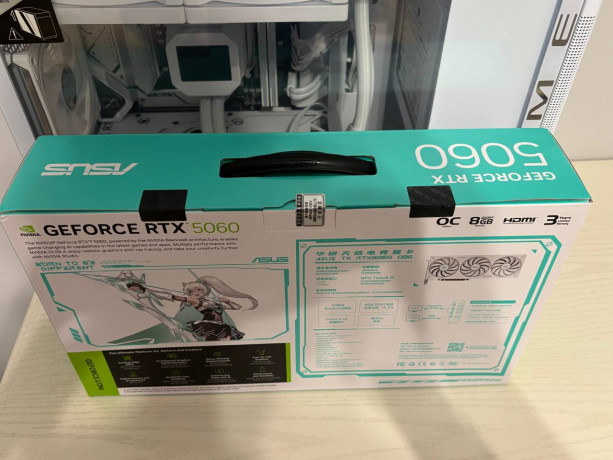 asus-rtx-5060-8gb-tx-edition-big-2