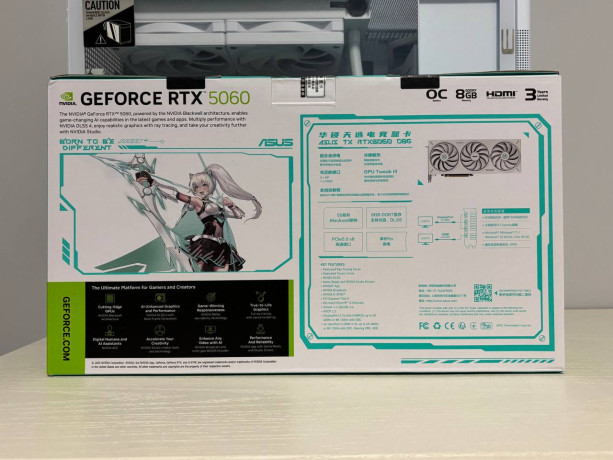 asus-rtx-5060-8gb-tx-edition-big-1