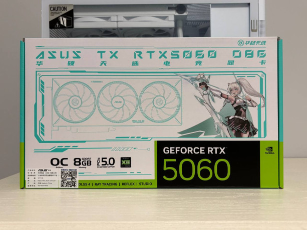 asus-rtx-5060-8gb-tx-edition-big-0