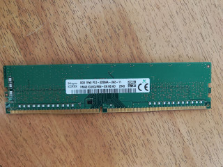 operativnaia-pamiat-ozu-sk-hynix-ddr4-8gb-3200mhz-1-planka