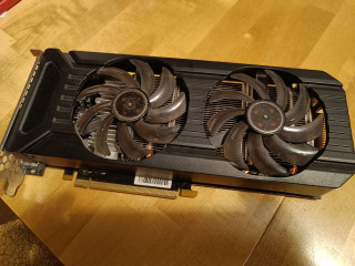 gtx-1060-3gb