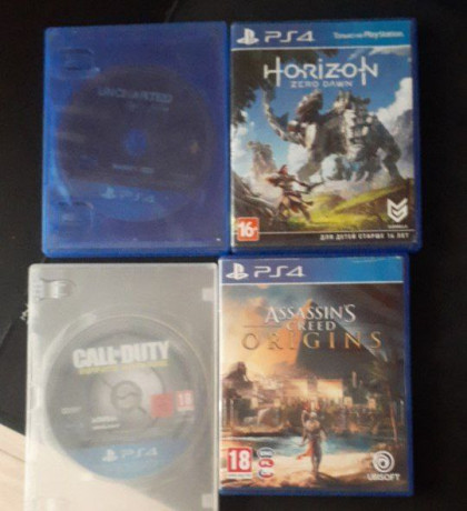 horizon-zero-down-big-0
