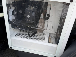 r5-5500