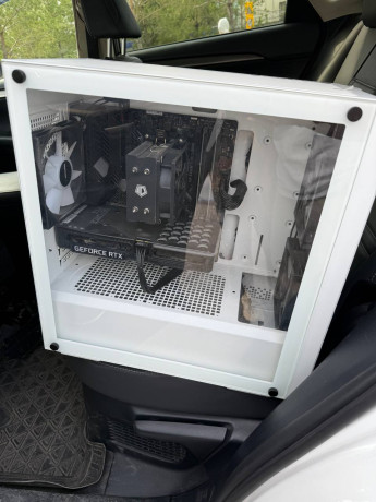 r5-5500-big-0