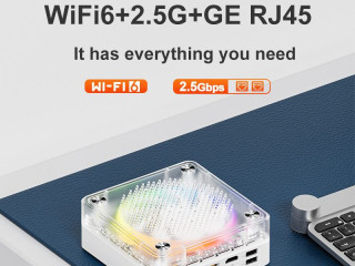 mini-pk-mini-pc
