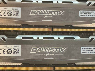 2x8gb-12000