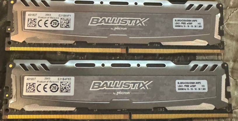 2x8gb-12000-big-0