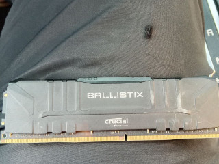 prodam-almaty-ozu-ddr4-32-gb-3200-25000-tg