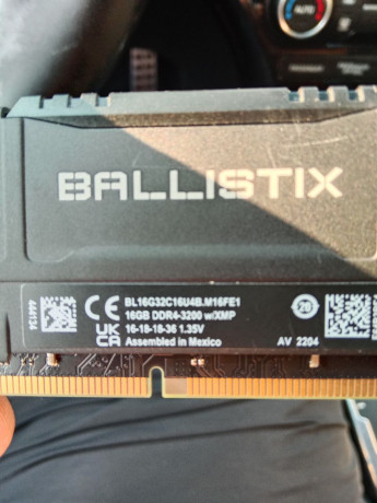 prodam-almaty-ozu-ddr4-32-gb-3200-25000-tg-big-3