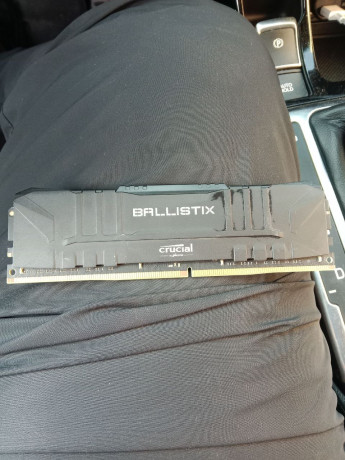 prodam-almaty-ozu-ddr4-32-gb-3200-25000-tg-big-1