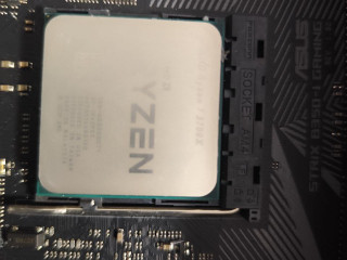 prodam-almaty-r7-3700x-plata-asus-b350-mini-ozu-16gb-vodianoe-oxlazdeniia-nzxt-80000