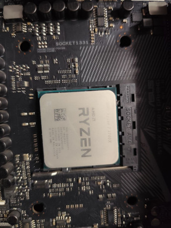 prodam-almaty-r7-3700x-plata-asus-b350-mini-ozu-16gb-vodianoe-oxlazdeniia-nzxt-80000-big-3