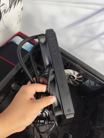 prodam-almaty-r7-3700x-plata-asus-b350-mini-ozu-16gb-vodianoe-oxlazdeniia-nzxt-80000-big-2
