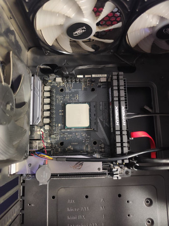 prodam-almaty-r7-3700x-plata-asus-b350-mini-ozu-16gb-vodianoe-oxlazdeniia-nzxt-80000-big-1