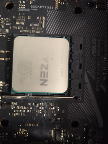 prodam-almaty-r7-3700x-plata-asus-b350-mini-ozu-16gb-vodianoe-oxlazdeniia-nzxt-80000-big-0