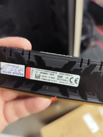 prodam-almaty-r7-3700x-plata-asus-b350-mini-ozu-16gb-vodianoe-oxlazdeniia-nzxt-80000-big-4