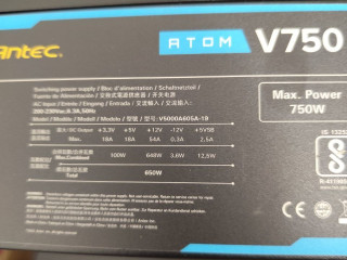 prodam-blok-pitaniia-antec-atom-v750-750w-novyi-sniat-s-novogo-korpusa-sli-v-komplekte-s-korpusami