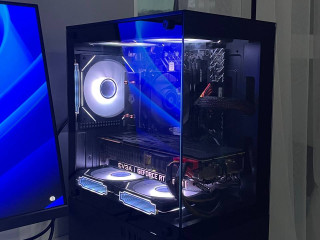 processor-intel-core-i3-12100-xolodnyi-moshhnyi-proc