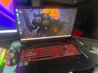 acer-nitro-5