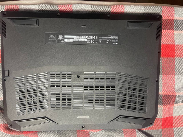 acer-nitro-5-big-3