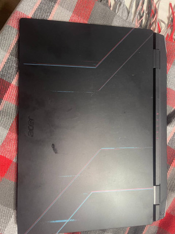acer-nitro-5-big-1