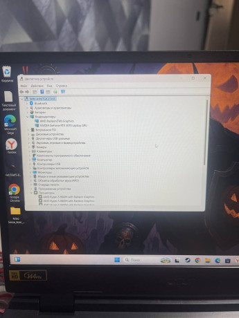 acer-nitro-5-big-2