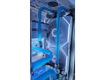 astana-prodam-small-1