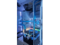 astana-prodam-small-0