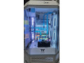 astana-prodam-small-4