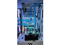 astana-prodam-small-3