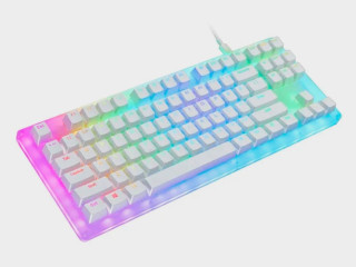 womier-k87