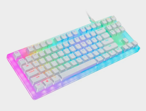 womier-k87-big-0