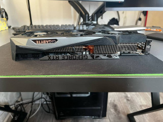 prodam-3090-gigabyte-24gb