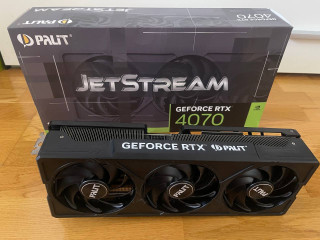 videokartu-rtx-4070