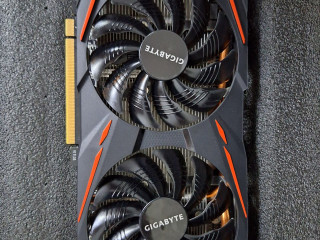 videokarta-gigabyte-rx-590-gaming-8g-rev-20