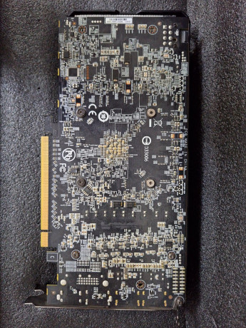 videokarta-gigabyte-rx-590-gaming-8g-rev-20-big-1