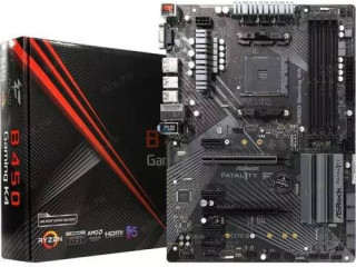 asrock-b450-gaming-k4-43st
