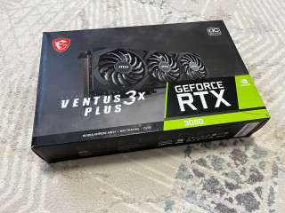 videokarta-rtx3080-10gb-msi
