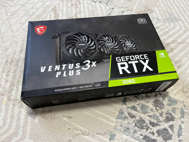 videokarta-rtx3080-10gb-msi-big-0