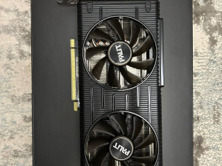 palit-nvidia-geforce-3060-rtx-12-gb