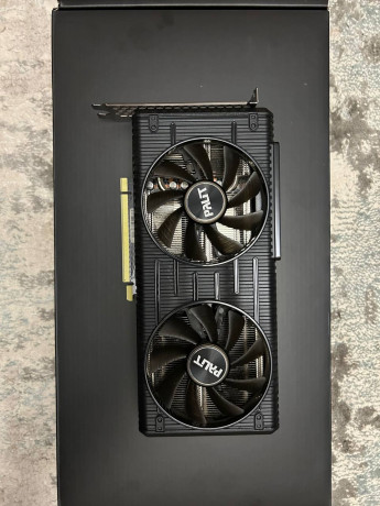 palit-nvidia-geforce-3060-rtx-12-gb-big-0