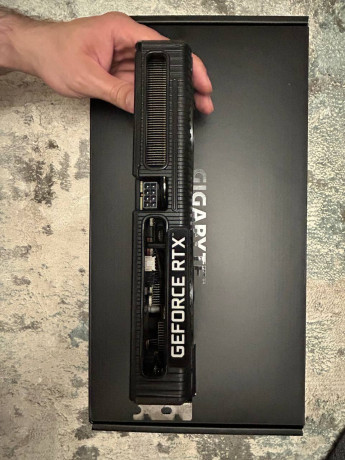palit-nvidia-geforce-3060-rtx-12-gb-big-2