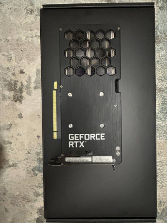 palit-nvidia-geforce-3060-rtx-12-gb-big-1