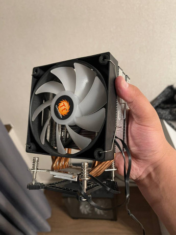 basnia-thermaltake-za-5k-kreplenie-pod-lga1700-big-0