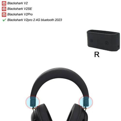 kupliu-zapcast-v-belom-cvete-big-0