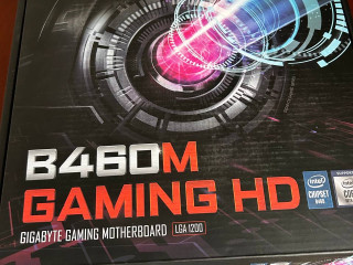 komplekt-sborka-gigabyte-b460m-gaming-hd-proc-i5-10400so-vstroennoi-grafikoi-ozu-2x8-g-skill