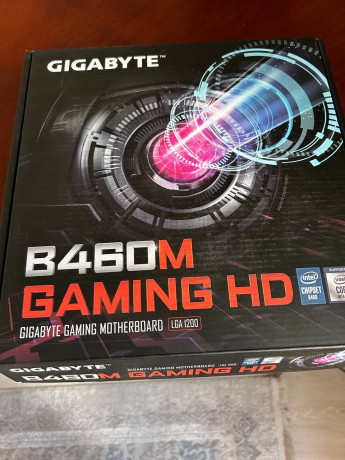 komplekt-sborka-gigabyte-b460m-gaming-hd-proc-i5-10400so-vstroennoi-grafikoi-ozu-2x8-g-skill-big-0
